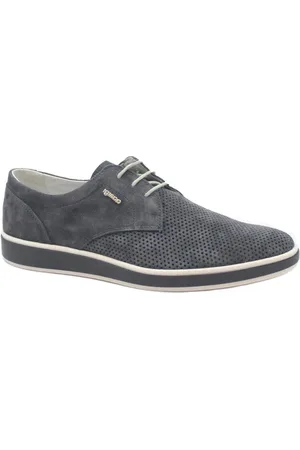 IGI&CO Zapatos Hombre IGI-E24-5612400-JE para hombre