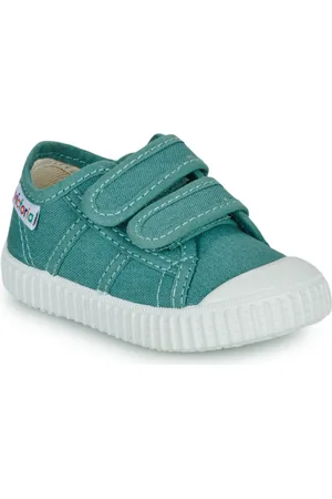 victoria Zapatillas 1915 para niño