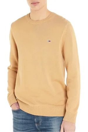 Tommy Hilfiger Jersey - para hombre