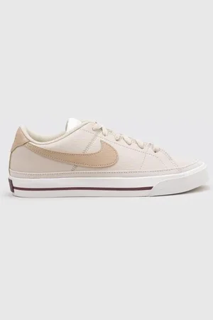 Nike Zapatillas Court Legacy Next Nature para mujer