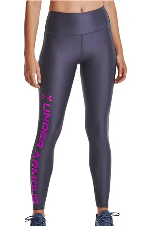 Under Armour Panties - para mujer