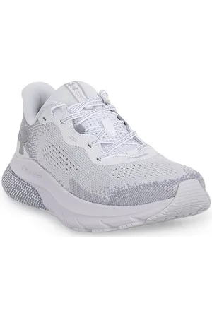 Zapatillas de entrenamiento Project Rock 6 para mujer