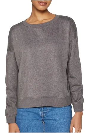 VERO MODA Jersey - para mujer