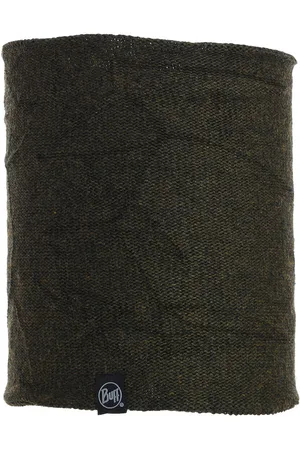 Buff Bufanda 117100 para mujer