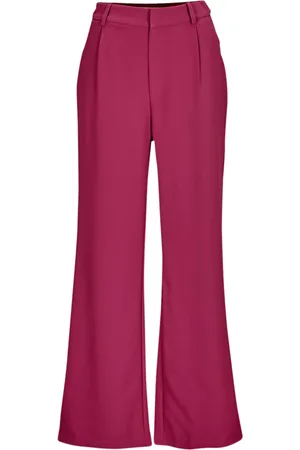Betty London Pantalón BATISTA para mujer