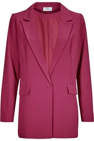 Betty London Chaqueta VITALI para mujer