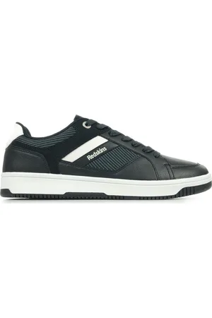 Redskins Deportivas Moda Gandhi 2 para hombre