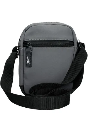 Bolso reebok store hombre rebajas