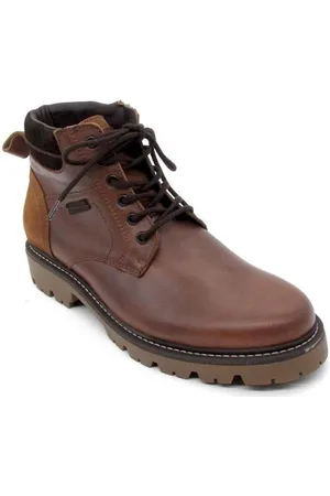 Dj Santa Botas 4058 para hombre
