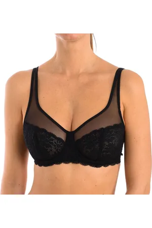 Dim Sujetador 00DD1-0HZ para mujer