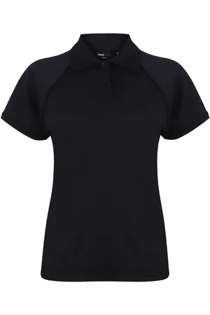 Finden &amp; Hales Tops y Camisetas LV371 para mujer