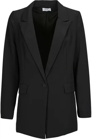 Betty London Chaqueta VITALI para mujer