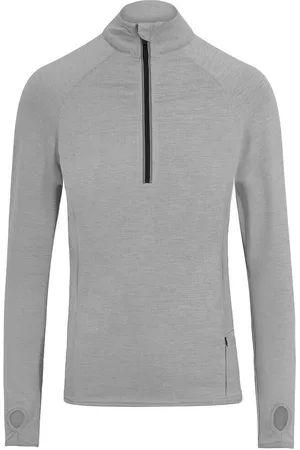 AWDis Jersey JC030 para hombre