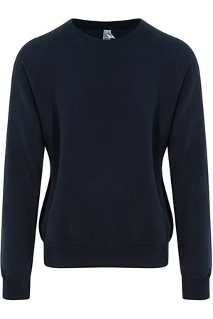 AWDis Jersey Graduate para hombre