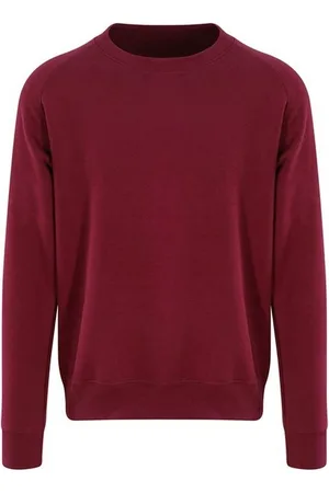 AWDis Jersey Graduate para hombre