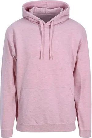 AWDis Jersey Surf para mujer