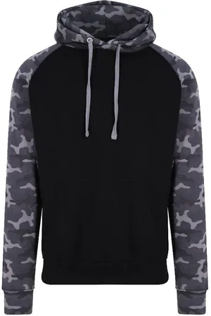 AWDis Jersey JH009 para hombre