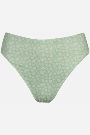 Oxbow Bañador Bas de bikini MYRIAM para mujer