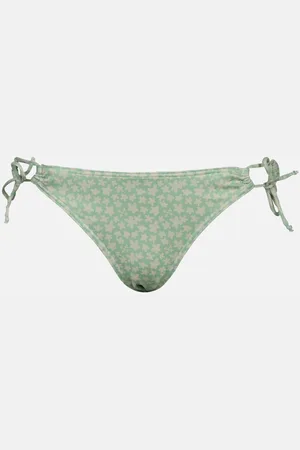 Oxbow Bañador Bas de bikini MYRTILLE para mujer