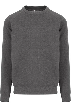 AWDis Jersey Graduate para hombre