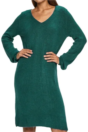 JDY Vestidos - para mujer
