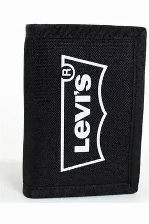 Levi