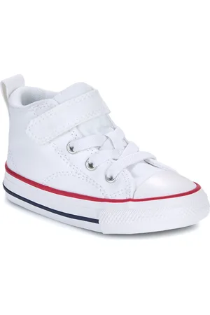 Converse Zapatillas altas CHUCK TAYLOR ALL STAR MALDEN STREET para niño
