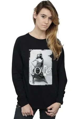 Debbie Jersey BI47644 para mujer
