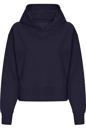 AWDis Jersey PC5902 para mujer