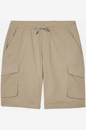 Oxbow Short Short cargo OTIKO para hombre