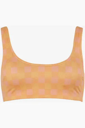 Oxbow Bañador Brassière MELANIE para mujer