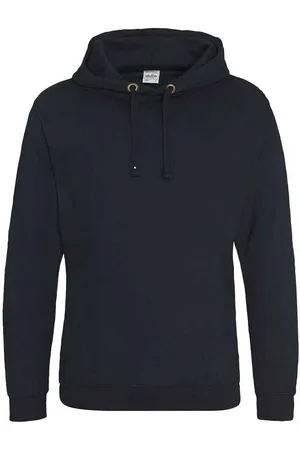 AWDis Jersey Epic para mujer