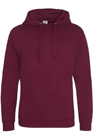 AWDis Jersey Epic para mujer