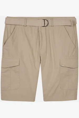 Oxbow Short Short ORAGO para hombre