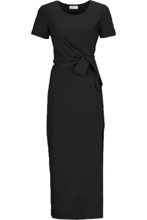 Betty London Vestido largo EDEN para mujer