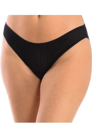 Selene Braguitas BK3095- para mujer