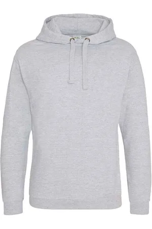AWDis Jersey Epic para mujer