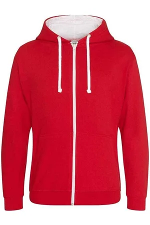 AWDis Jersey Varsity para hombre