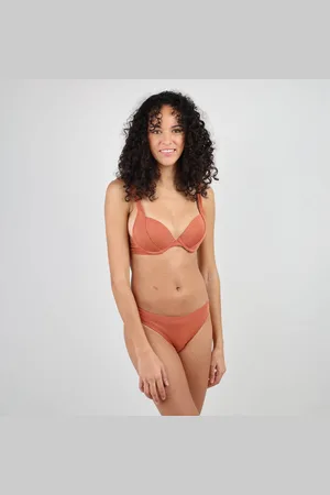 Oxbow Bañador Haut de bikini MALOU para mujer