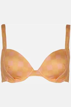 Oxbow Bañador Haut de bikini MISSY para mujer
