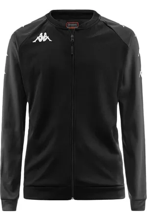 Kappa Chaqueta deporte - para niño