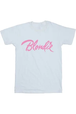 Blond Amsterdam Camiseta manga larga BI24552 para hombre