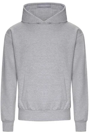 AWDis Jersey Signature para hombre