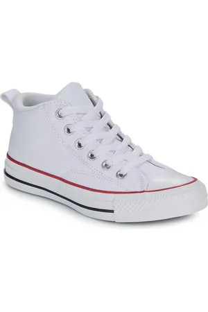 Converse Zapatillas altas CHUCK TAYLOR ALL STAR MALDEN STREET para niño