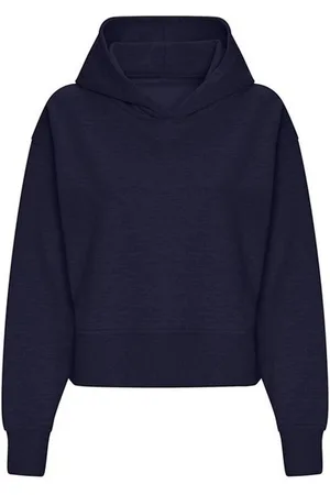 AWDis Jersey RW9289 para mujer
