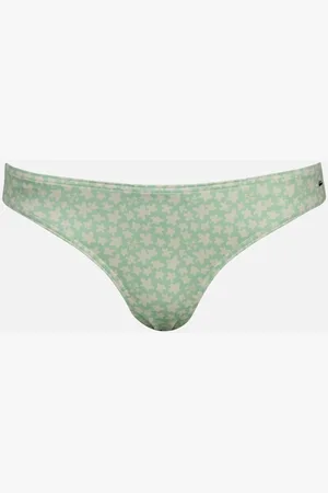 Oxbow Bañador Bas de bikini MARGUERITE para mujer
