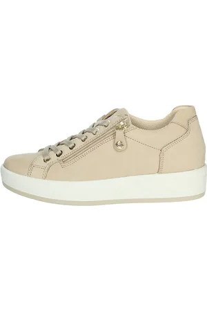 IMAC Zapatillas altas 556580 para mujer