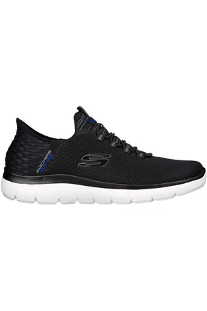 Skechers Zapatos Bajos 232457 SLIP-INS: SUMMITS - HIGH RANGE para hombre