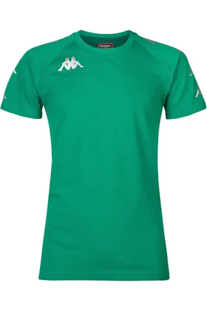 Kappa Camiseta tirantes - para hombre