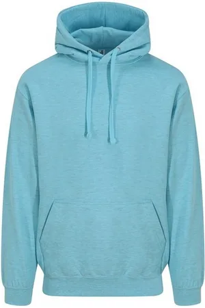 AWDis Jersey Surf para mujer